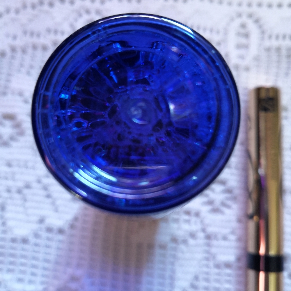 Estee Lauder eye Makeup Remover&mascara